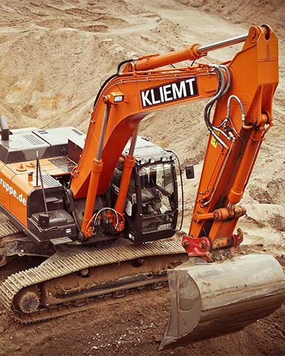 pg电子模拟器(中国游)官方网站