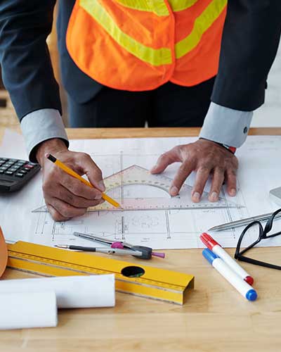 pg电子模拟器(中国游)官方网站