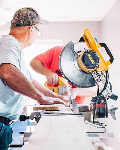 pg电子模拟器(中国游)官方网站