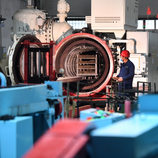 pg电子模拟器(中国游)官方网站